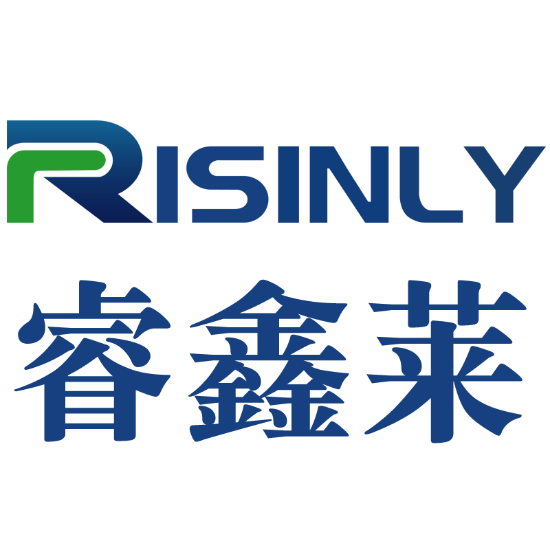 驿城睿鑫莱科技有限公司